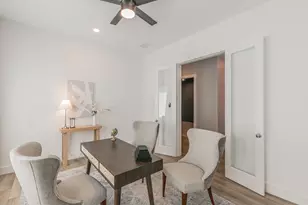 4620 Old Red Ln, Prosper, TX 75078 - Photo 11