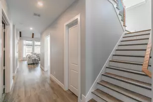 4620 Old Red Ln, Prosper, TX 75078 - Photo 19