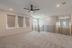 4620 Old Red Ln, Prosper, TX 75078 - Photo 25