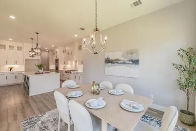 4620 Old Red Lane, Prosper, TX 75078 - Photo 13