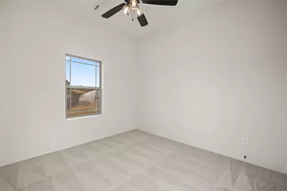 7004 Ranch View Place, Springtown, TX 76082 - Photo 19