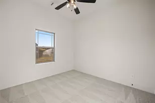 7004 Rnch Vw Pl, Springtown, TX 76082 - Photo 19