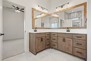 7004 Rnch Vw Pl, Springtown, TX 76082 - Photo 13