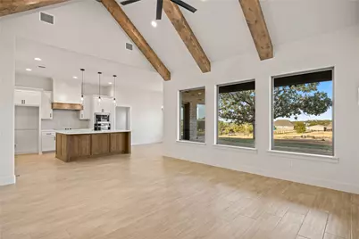 7004 Ranch View Place, Springtown, TX 76082 - Photo 5
