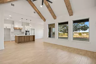 7004 Rnch Vw Pl, Springtown, TX 76082 - Photo 5