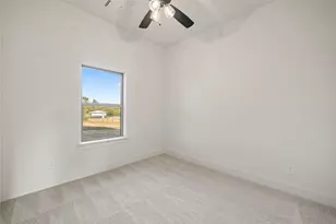 7004 Rnch Vw Pl, Springtown, TX 76082 - Photo 17