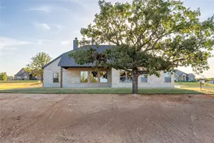 7004 Rnch Vw Pl, Springtown, TX 76082 - Photo 25