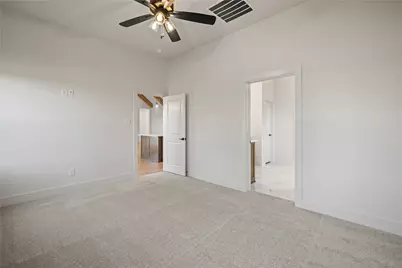 7004 Ranch View Place, Springtown, TX 76082 - Photo 11