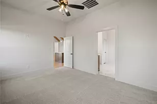 7004 Rnch Vw Pl, Springtown, TX 76082 - Photo 11