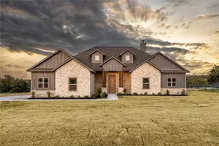 7004 Rnch Vw Pl, Springtown, TX 76082 - Photo 1