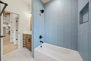 7004 Rnch Vw Pl, Springtown, TX 76082 - Photo 21