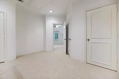 7718 Marquette Street, Dallas, TX 75225 - Photo 17