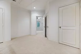 7718 Marquette St, Dallas, TX 75225 - Photo 17