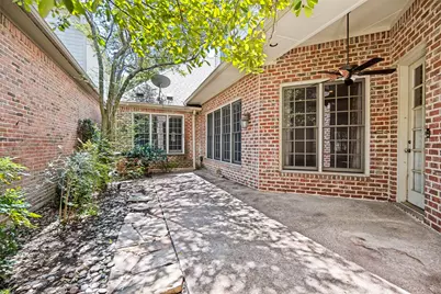 7718 Marquette Street, Dallas, TX 75225 - Photo 23