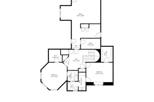 7718 Marquette St, Dallas, TX 75225 - Photo 25