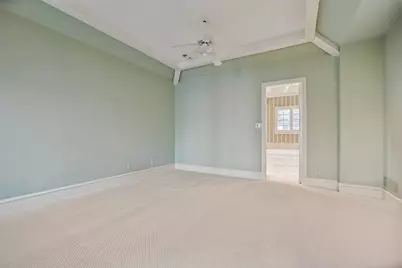 7718 Marquette Street, Dallas, TX 75225 - Photo 13