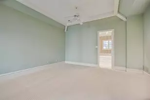 7718 Marquette St, Dallas, TX 75225 - Photo 13