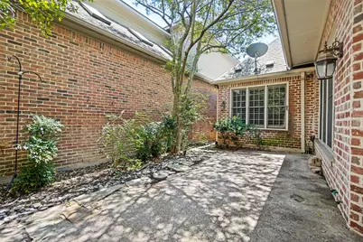 7718 Marquette Street, Dallas, TX 75225 - Photo 21
