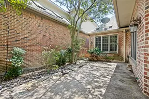 7718 Marquette St, Dallas, TX 75225 - Photo 21