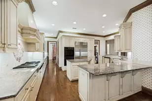 7718 Marquette St, Dallas, TX 75225 - Photo 11
