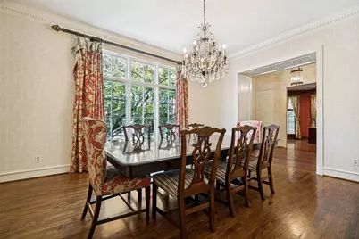 7718 Marquette Street, Dallas, TX 75225 - Photo 5