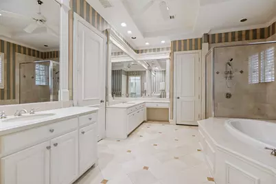7718 Marquette Street, Dallas, TX 75225 - Photo 15