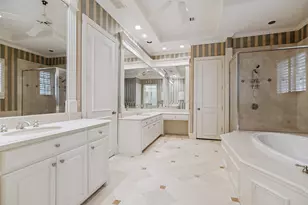 7718 Marquette St, Dallas, TX 75225 - Photo 15