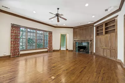 7718 Marquette Street, Dallas, TX 75225 - Photo 7