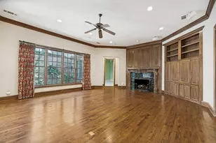 7718 Marquette St, Dallas, TX 75225 - Photo 7