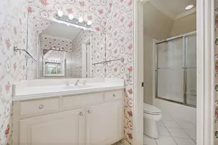 7718 Marquette St, Dallas, TX 75225 - Photo 19