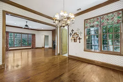 7718 Marquette Street, Dallas, TX 75225 - Photo 9