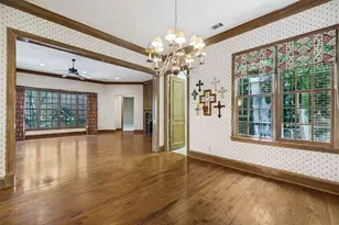 7718 Marquette St, Dallas, TX 75225 - Photo 9
