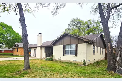 119 Redbud Trail, McKinney, TX 75069 - Photo 1