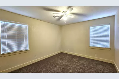119 Redbud Trail, McKinney, TX 75069 - Photo 29