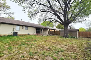 119 Redbud Trail, McKinney, TX 75069 - Photo 35