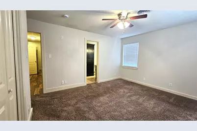 119 Redbud Trail, McKinney, TX 75069 - Photo 21