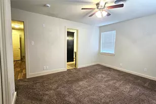 119 Redbud Trail, McKinney, TX 75069 - Photo 21