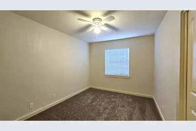 119 Redbud Trail, McKinney, TX 75069 - Photo 27