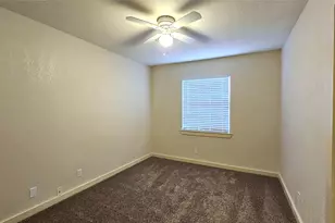 119 Redbud Trail, McKinney, TX 75069 - Photo 27
