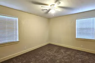 119 Redbud Trail, McKinney, TX 75069 - Photo 29