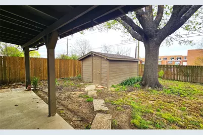 119 Redbud Trail, McKinney, TX 75069 - Photo 37