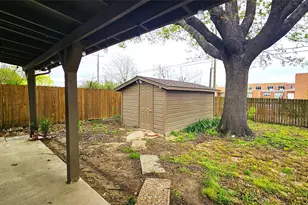 119 Redbud Trail, McKinney, TX 75069 - Photo 37