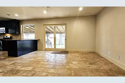 119 Redbud Trail, McKinney, TX 75069 - Photo 19