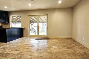 119 Redbud Trail, McKinney, TX 75069 - Photo 19