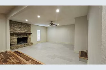 119 Redbud Trail, McKinney, TX 75069 - Photo 11