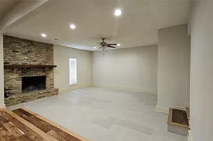 119 Redbud Trail, McKinney, TX 75069 - Photo 11