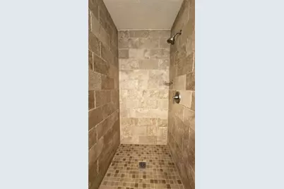 119 Redbud Trail, McKinney, TX 75069 - Photo 23