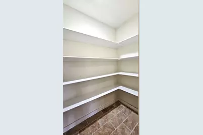 119 Redbud Trail, McKinney, TX 75069 - Photo 13