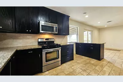 119 Redbud Trail, McKinney, TX 75069 - Photo 17