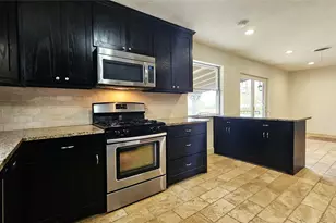 119 Redbud Trail, McKinney, TX 75069 - Photo 17